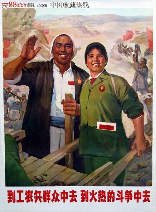 中央司法学院学位证办理